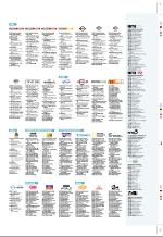 aftenbladet_pluss-20070119_000_00_00_051.pdf
