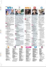 aftenbladet_pluss-20070119_000_00_00_052.pdf