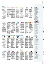 aftenbladet_pluss-20070119_000_00_00_053.pdf