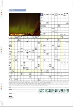 aftenbladet_pluss-20070119_000_00_00_054.pdf