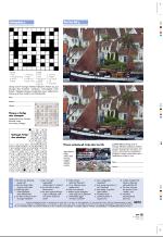 aftenbladet_pluss-20070119_000_00_00_055.pdf
