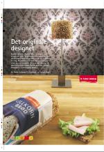 aftenbladet_pluss-20070119_000_00_00_056.pdf
