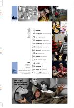 aftenbladet_pluss-20070126_000_00_00_002.pdf