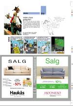 aftenbladet_pluss-20070126_000_00_00_003.pdf