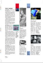 aftenbladet_pluss-20070126_000_00_00_004.pdf