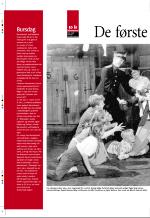 aftenbladet_pluss-20070126_000_00_00_006.pdf