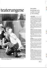 aftenbladet_pluss-20070126_000_00_00_007.pdf