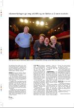 aftenbladet_pluss-20070126_000_00_00_008.pdf