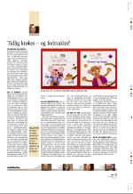 aftenbladet_pluss-20070126_000_00_00_009.pdf