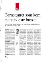 aftenbladet_pluss-20070126_000_00_00_010.pdf