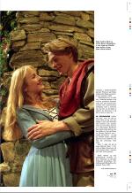 aftenbladet_pluss-20070126_000_00_00_011.pdf