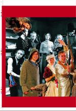 aftenbladet_pluss-20070126_000_00_00_012.pdf