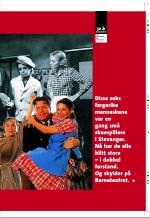 aftenbladet_pluss-20070126_000_00_00_013.pdf