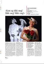 aftenbladet_pluss-20070126_000_00_00_014.pdf