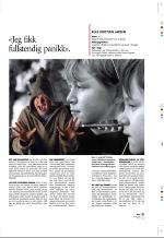 aftenbladet_pluss-20070126_000_00_00_015.pdf
