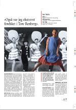 aftenbladet_pluss-20070126_000_00_00_017.pdf