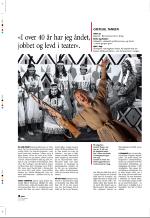 aftenbladet_pluss-20070126_000_00_00_018.pdf