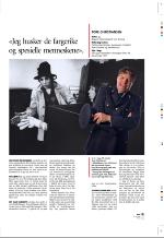 aftenbladet_pluss-20070126_000_00_00_019.pdf