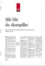 aftenbladet_pluss-20070126_000_00_00_020.pdf