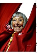 aftenbladet_pluss-20070126_000_00_00_021.pdf