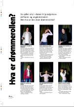 aftenbladet_pluss-20070126_000_00_00_022.pdf
