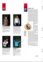 aftenbladet_pluss-20070126_000_00_00_023.pdf