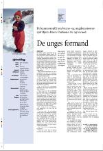 aftenbladet_pluss-20070126_000_00_00_024.pdf