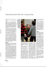 aftenbladet_pluss-20070126_000_00_00_026.pdf