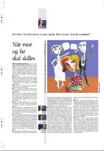aftenbladet_pluss-20070126_000_00_00_028.pdf