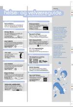aftenbladet_pluss-20070126_000_00_00_029.pdf