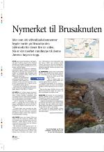 aftenbladet_pluss-20070126_000_00_00_030.pdf
