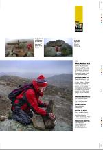 aftenbladet_pluss-20070126_000_00_00_031.pdf