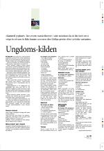 aftenbladet_pluss-20070126_000_00_00_033.pdf