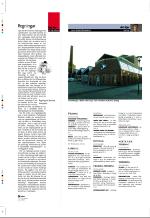 aftenbladet_pluss-20070126_000_00_00_034.pdf
