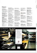 aftenbladet_pluss-20070126_000_00_00_035.pdf