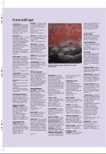 aftenbladet_pluss-20070126_000_00_00_036.pdf