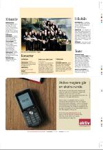 aftenbladet_pluss-20070126_000_00_00_037.pdf