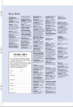 aftenbladet_pluss-20070126_000_00_00_038.pdf