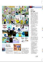 aftenbladet_pluss-20070126_000_00_00_039.pdf