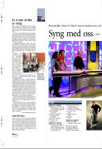 aftenbladet_pluss-20070126_000_00_00_040.pdf