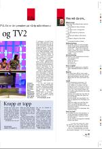 aftenbladet_pluss-20070126_000_00_00_041.pdf