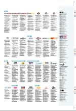 aftenbladet_pluss-20070126_000_00_00_043.pdf