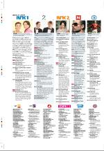 aftenbladet_pluss-20070126_000_00_00_044.pdf