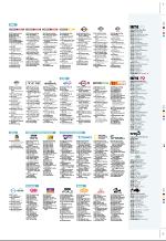 aftenbladet_pluss-20070126_000_00_00_045.pdf