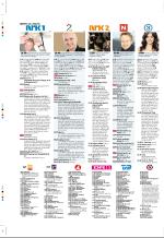 aftenbladet_pluss-20070126_000_00_00_046.pdf