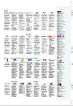 aftenbladet_pluss-20070126_000_00_00_047.pdf