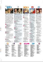 aftenbladet_pluss-20070126_000_00_00_048.pdf