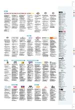 aftenbladet_pluss-20070126_000_00_00_049.pdf