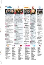 aftenbladet_pluss-20070126_000_00_00_050.pdf