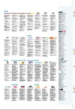 aftenbladet_pluss-20070126_000_00_00_051.pdf